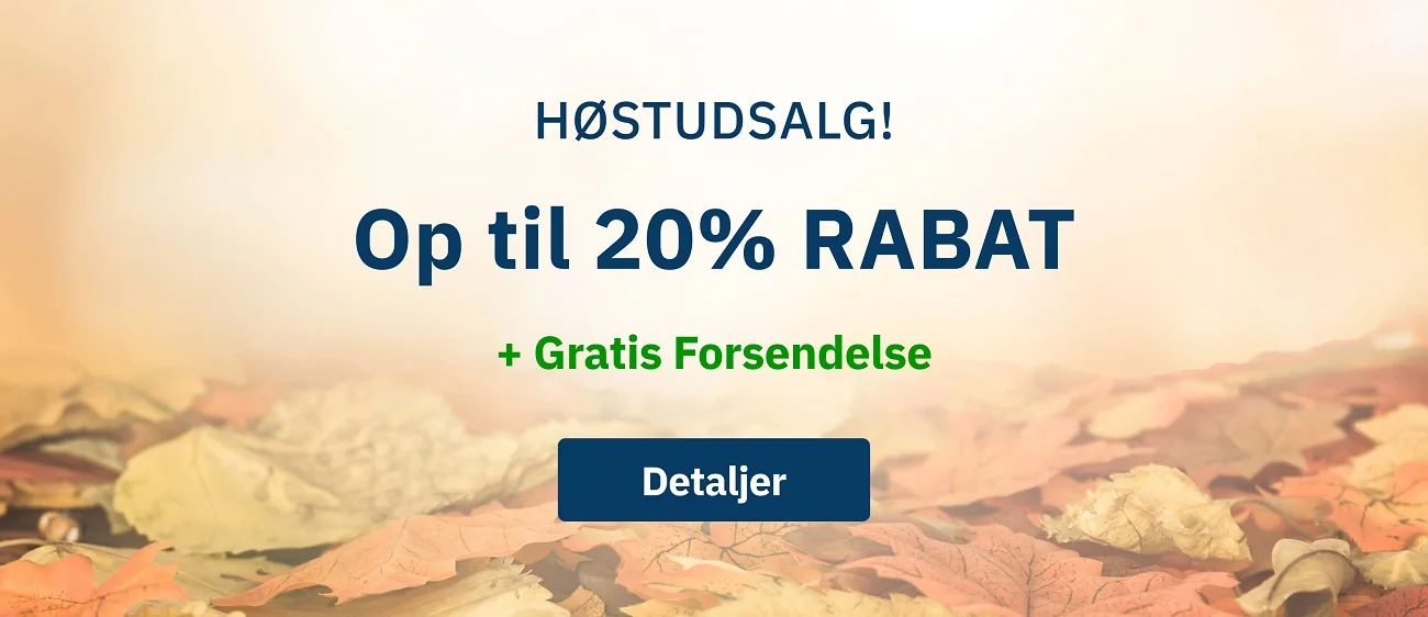 Discounts