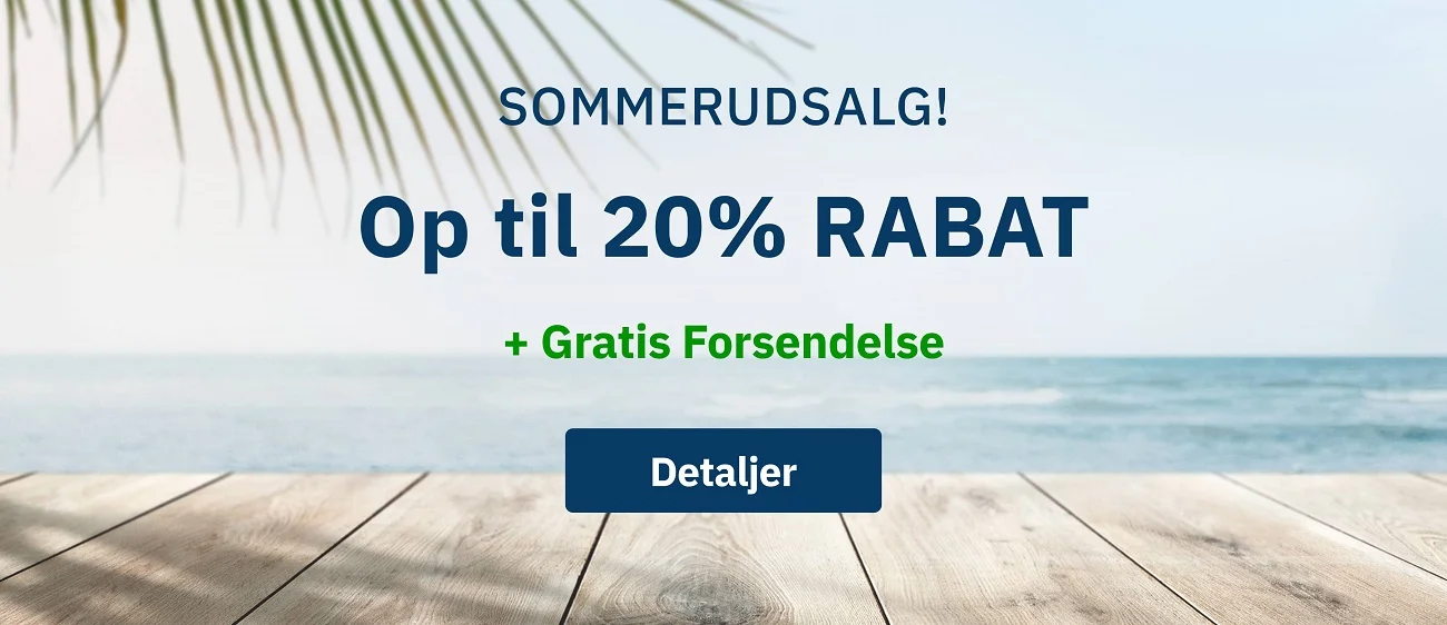 Discounts