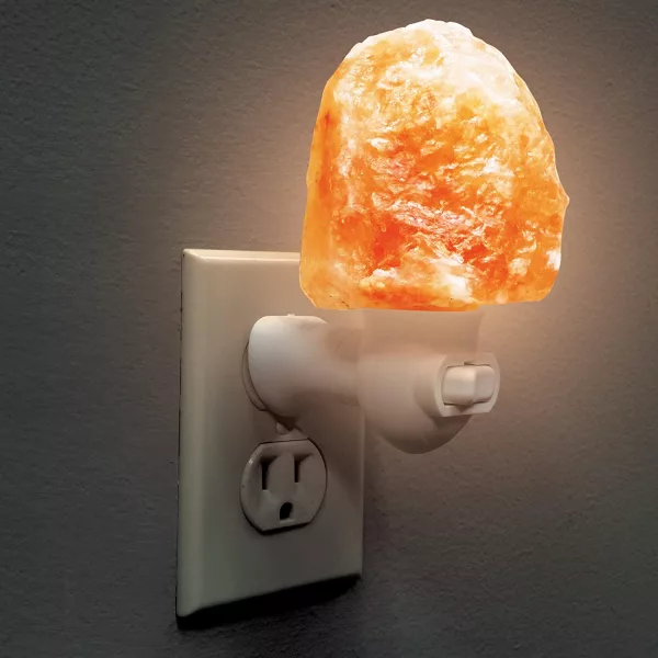 salt lampe, himalaya salt lampe, krystal salt lampe, salt rock lampe, naturlig salt lampe, salt lampe natlampe