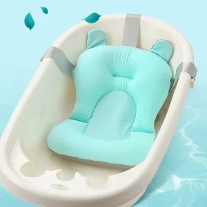 Babybadesæde