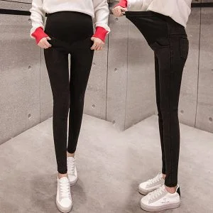 Barsel Jeans