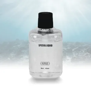 Æterisk Olie til Aromadiffusor - Ocean