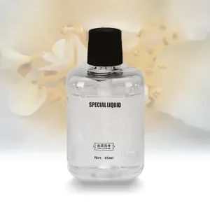 Æterisk Olie til Aromadiffusor - Hvid Te
