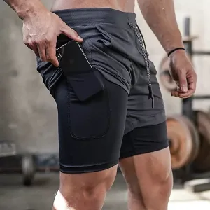 gymshorts, løbeshorts, sportsshorts, træningsshorts, joggingshorts, fitnessshorts, træningsshorts