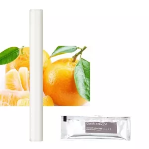 bilparfume, bilduft