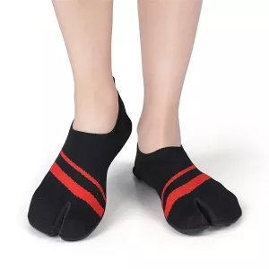 barfodet sko, sokker sko, sokker sneakers, barfodet sneakers, barfodet stil sko