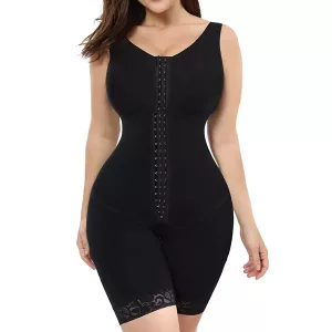 fajas, fajas colombianas, shapewear, kompressionsfajas, shapewear bodysuit