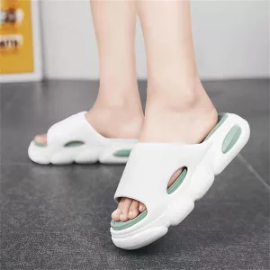 slides, slippers, platform slides, udendørs slippers, fashion slides, non slip slides, casual slides, eva slides