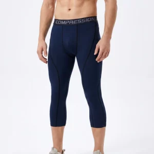 sweatpants, compression pants, cropped pants, gym pants, sports pants, men leggings, men sports pants