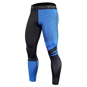 leggings til mænd, løbeleggings til mænd, kompressionsbukser til mænd, gymnastikbukser til mænd, kompressionstights til mænd, træningsbukser, træningsbukser til mænd