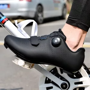 cykelsko, cykelsko til landevejscykling, cykelsko, cykelsko