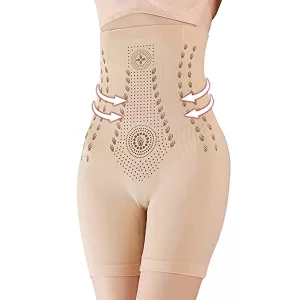 shapewear, mavekontrollerende undertøj, mavekontrollerende shapewear, maveformende undertøj, shapewear til kvinder, kropsformende undertøj, taljetrænerundertøj