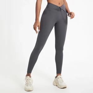 leggings, yoga bukser, gym leggings, højtaljede leggings, trænings leggings, sports leggings, højtaljede yoga bukser, push up leggings
