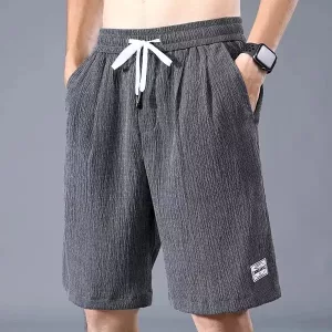 shorts til mænd, sportsshorts, åndbare shorts