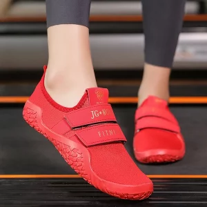 sneakers, sportssko, træningssko, gymnastiksko, dødløftsko, styrkeløftsko, skridsikre sneakers