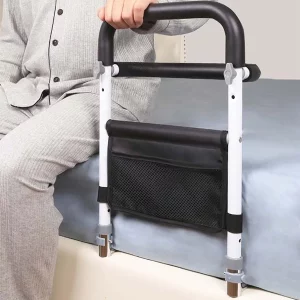 sengehest, sengehest, sengegreb, justerbar sengehest