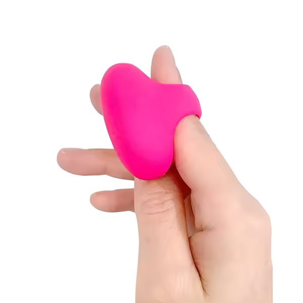 face massager, eye massager, mini massager, electric face massager, skin care device
