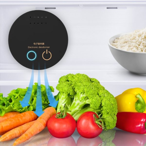 air purifier, odor eliminator, deodorizer, odor eliminating machine, air sterilizer
