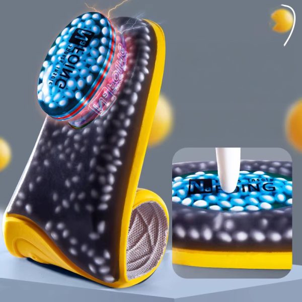 arch support insoles, memory foam insoles, running insoles, shoe pads, sports insoles, shock absorption insoles, shoe inserts, arch support inserts