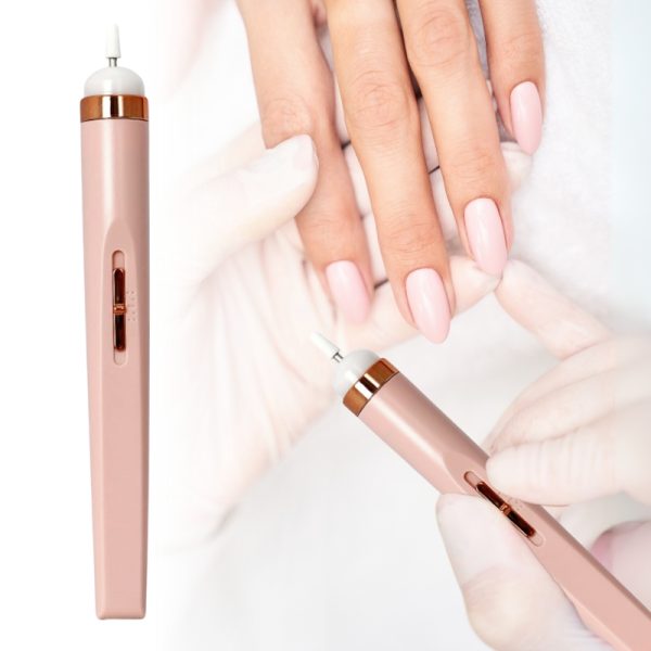 nail drill, nail drill machine, manicure tool, nail polish machine, manicure machine