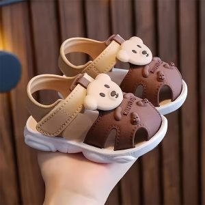 kids shoes, comfortable sandals, kids sandals, beach sandals, cute sandals, soft sole sandals