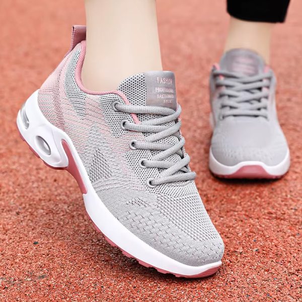 running shoes, sports shoes, running sneakers, breathable shoes, sports sneakers, breathable sneakers