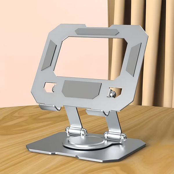 ipad holder, tablet stand, tablet holder, adjustable tablet stand