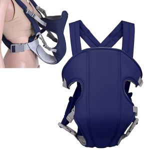 baby carrier