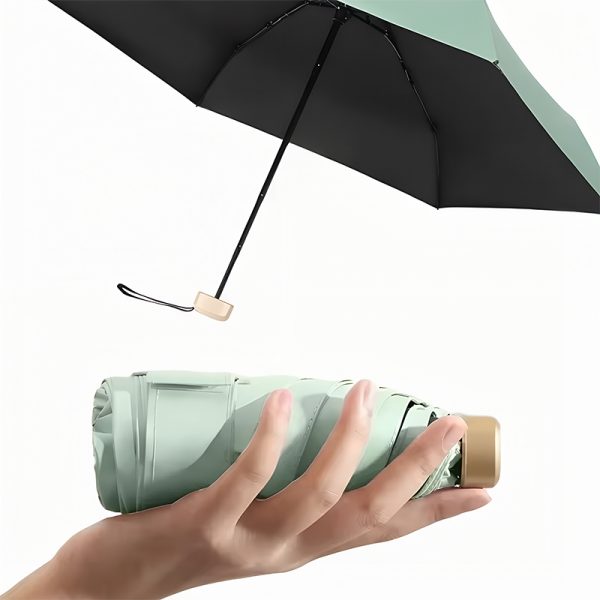 sun umbrella, uv protection umbrella, upf50 umbrella