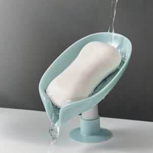 soap dish, soap holder, soap container, suction cup soap holder