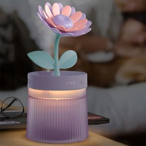 essential oil diffuser, oil diffuser, cool mist humidifier, aroma diffuser, air humidifier, essential oil humidifier
