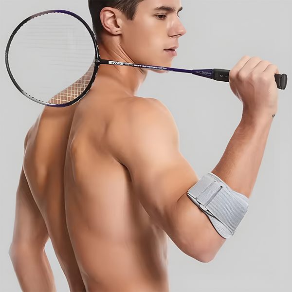 forearm brace, forearm strap, forearm band for tendonitis