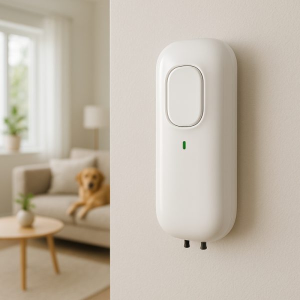 air purifier, ionizer , negative ion generator, odor remover