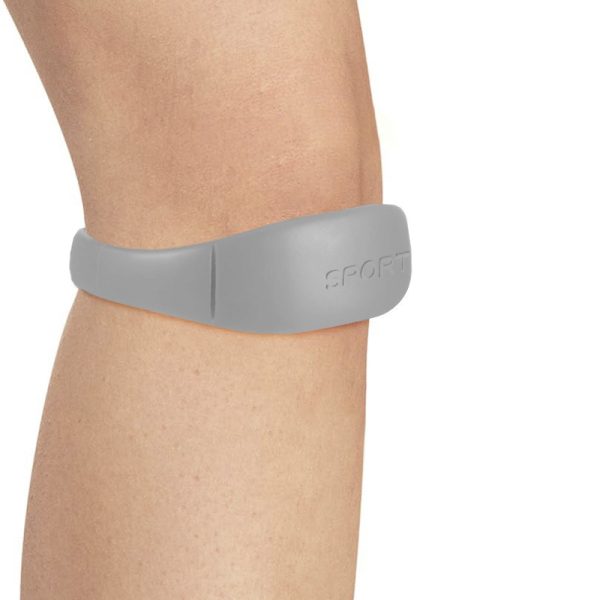 patellar tendon strap, knee strap, knee band