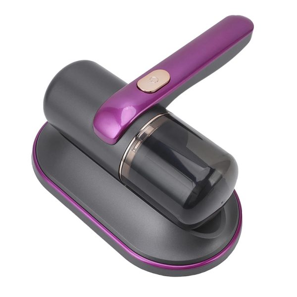 vacuum cleaner, handheld vacuum cleaner, sofa vacuum cleaner, bed vacuum cleaner, rechargeable vacuum cleaner, mattress vacuum cleaner