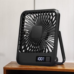 cooling fan, electric fan, ventilation fan, usb fan, desktop fan, folding fan, air circulator