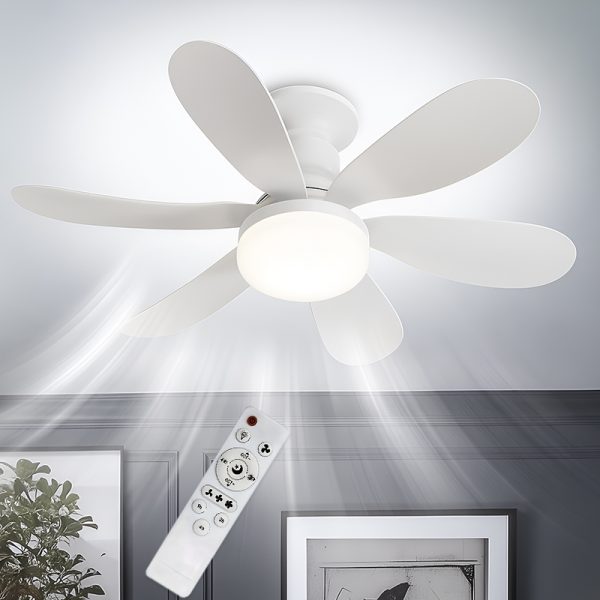 ceiling fan, ceiling fan with light, socket fan, socket fan light, ceiling fan with led light