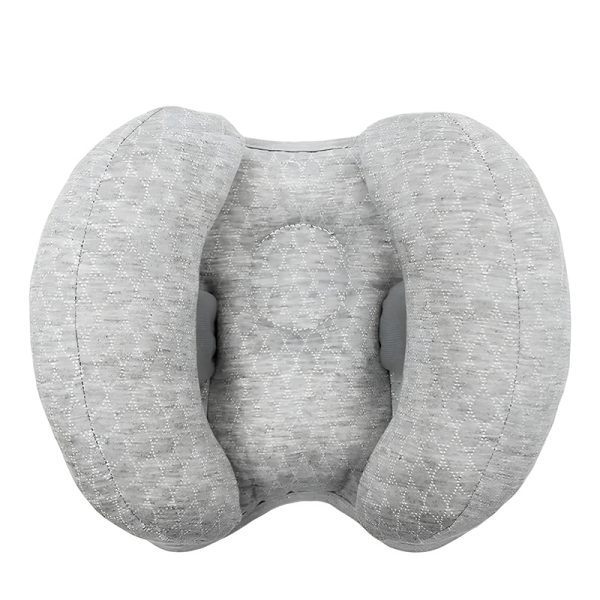 neck support pillow, car seat pillow, head support pillow
