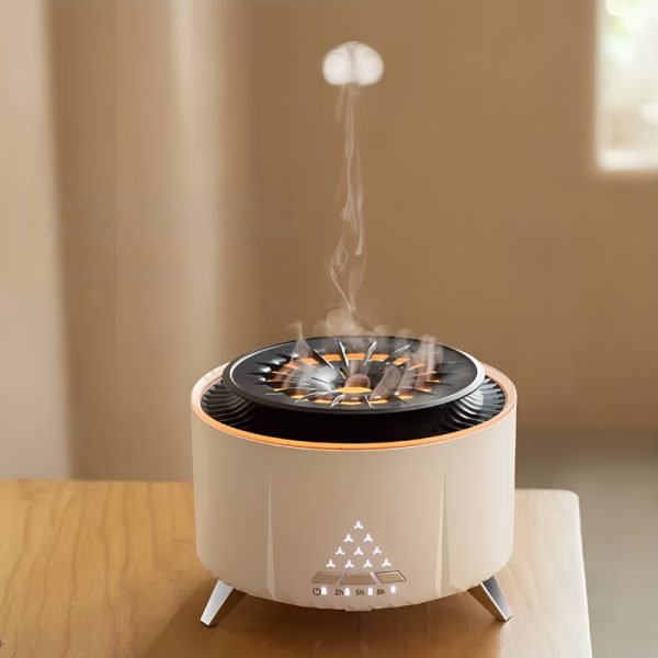 humidifier, essential oil diffuser, aromatherapy diffuser, air humidifier