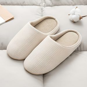 house slippers, indoor slippers, home slippers, warm house slippers