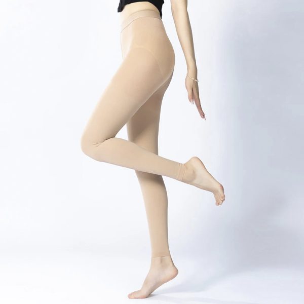 compression stockings, women stockings, medical stockings, compression pantyhose, graduated stockings, pantyhose stockings