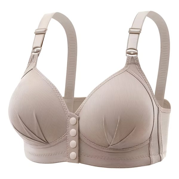 push up bra, women bra, wireless bra, plus size bra, front closure bra, large size bra