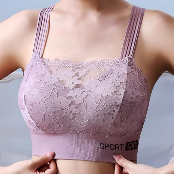 sports bra, women bra, wireless bra, lace bra, comfortable bra