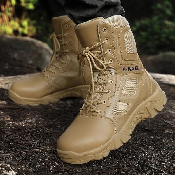mens boots, hiking boots, hiking shoes, outdoor shoes, outdoor boots