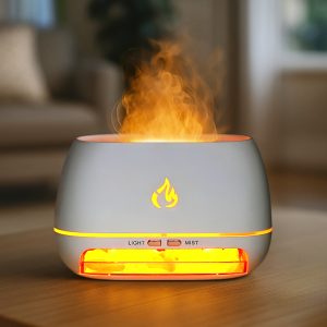 humidifier, essential oil diffuser, aroma diffuser, air humidifier, salt humidifier, usb humidifier, crystal humidifier, salt diffuser, aromatherapy oil diffuser