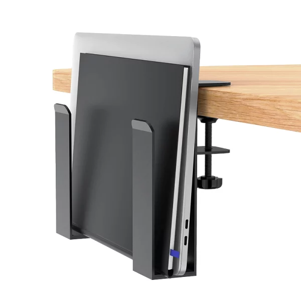 desk side storage