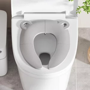 toilet training seat, potty training seat, potty seat, potty training toilet seat, potty seat for toilet