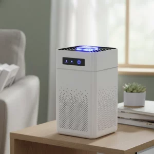 air purifier, odour remover, hepa filter air purifier, aroma diffuser, air deodorizer, air cleaner