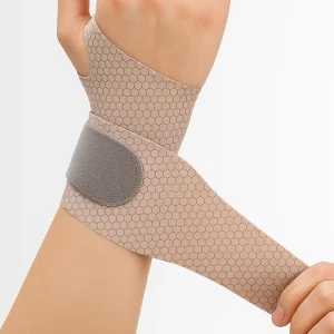 wrist brace, wrist strap, wrist band, wrist support strap, wrist wraps, silicone wristbands