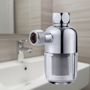 stainless steel tap filter, water purifier, faucet filter, hard water shower filter, faucet water filter, tap water filter, water purifier for sink